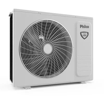 Ar Condicionado Split Hi Wall Inverter Philco 30000 BTUs, 220v, Quente E Frio, Eco M15