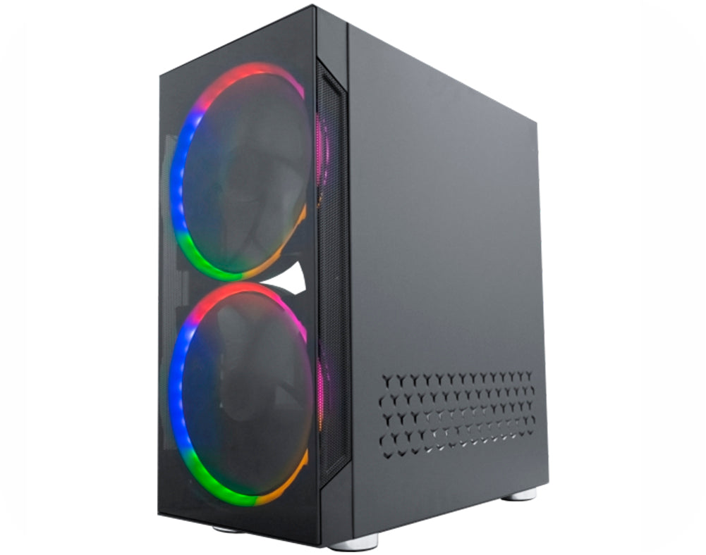 Gabinete Anjo de Combate IV - CG-04A1