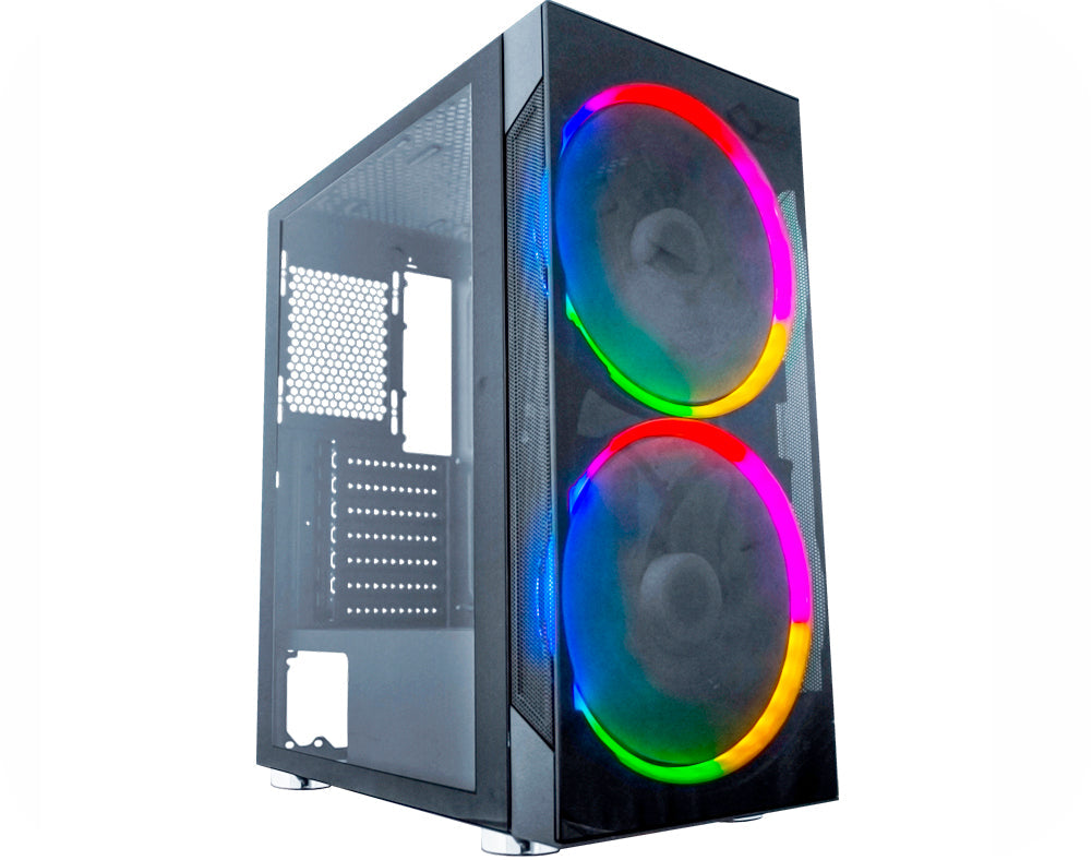 Gabinete Anjo de Combate IV - CG-04A1