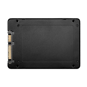 SSD SATA 2TB SL500 COLORFUL