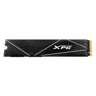 SSD XPG GAMMMIX S70 BLADE 1TB, M.2 2280 NVME, LEITURA 7400MB