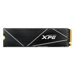 SSD XPG GAMMMIX S70 BLADE 1TB, M.2 2280 NVME, LEITURA 7400MB