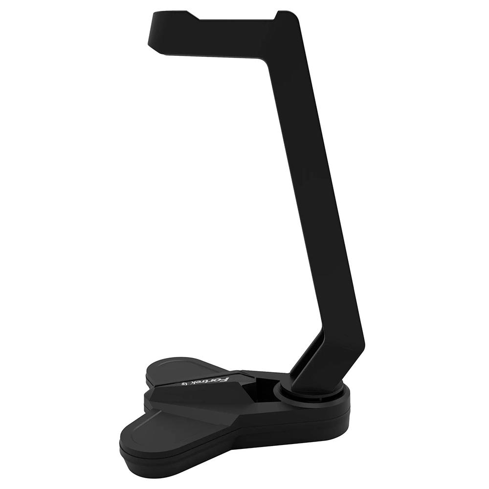 Suporte para Headset Gamer Fortrek G Blackfire