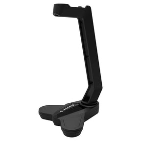 Suporte para Headset Gamer Fortrek G Blackfire