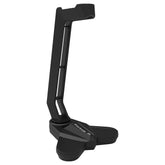 Suporte para Headset Gamer Fortrek G Blackfire